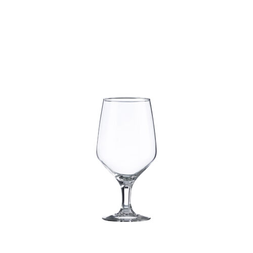 Verre tradyglass Abadia