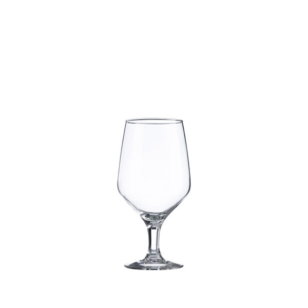 Abadia tradyglass