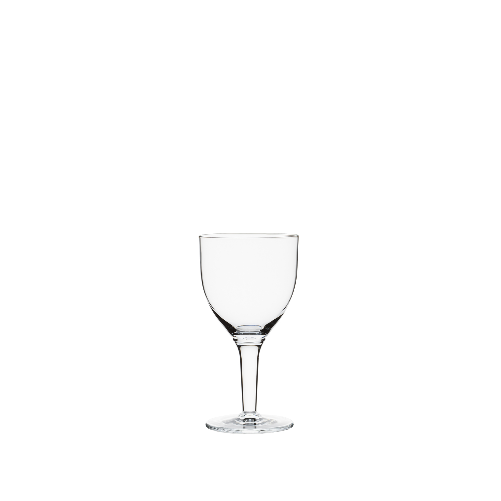 Alfama pokal tradyglass glass