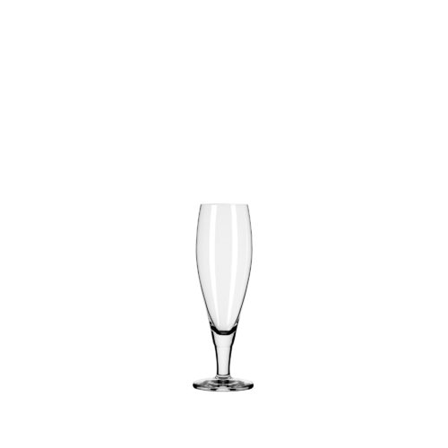 Tradyglass Allegro pokal glass