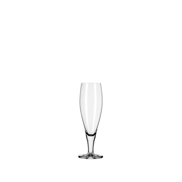 Tradyglass Allegro pokal glass