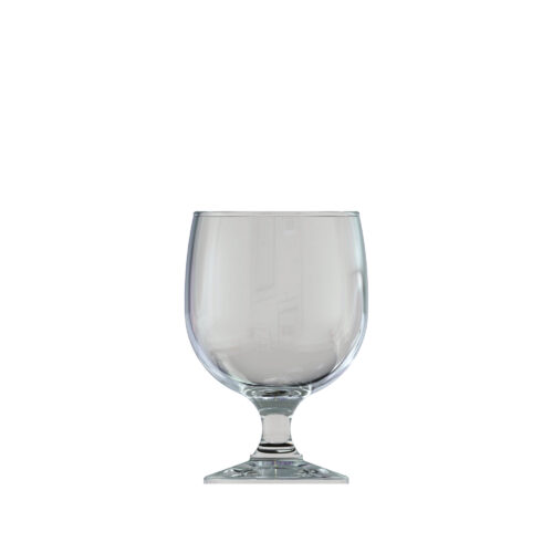 Verre tradyglass Amelia