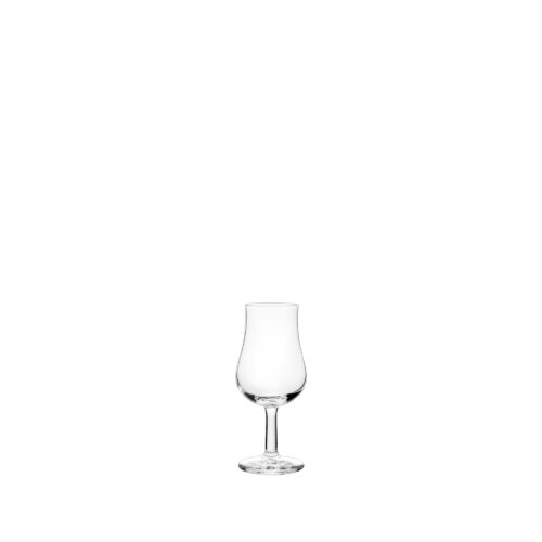 Verre tradyglass Arcus cognac