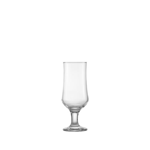 Ariadne beer tradyglass glass