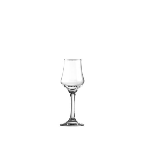 Ariadne grappa tradyglass