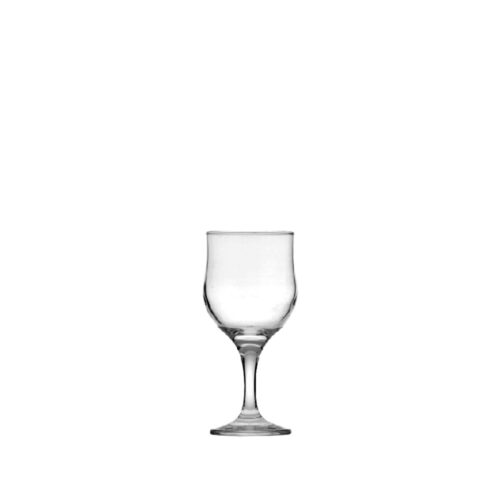 Verre tradyglass Ariadne wine