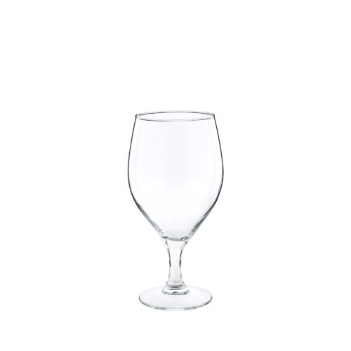 Verre tradyglass Barley