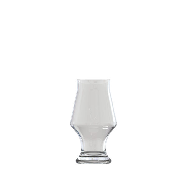 Verre tradyglass Baron