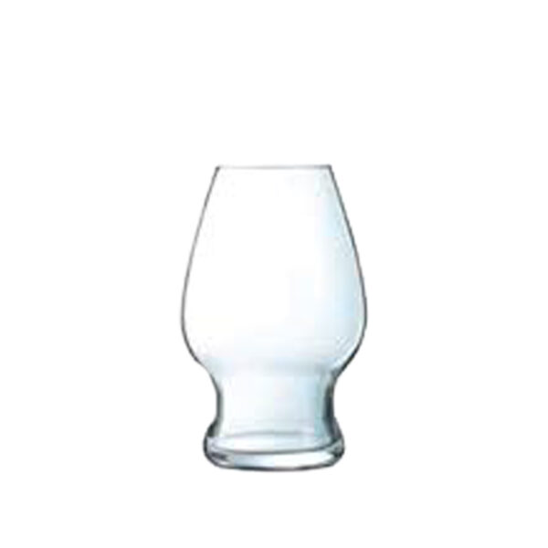 Verre tradyglass Beer legend brown