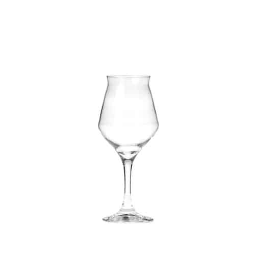 Verre tradyglass Bier sommelier