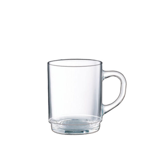 Verre tradyglass Bock