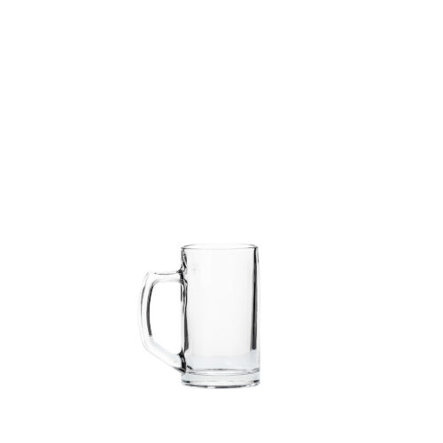 Verre tradyglass Brema