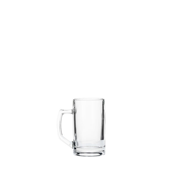 Verre tradyglass Brema