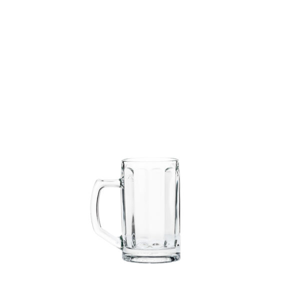 Verre tradyglass Brema ottica