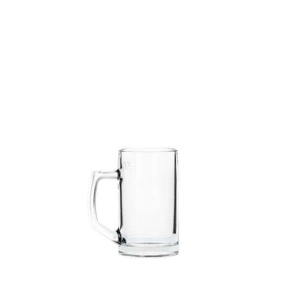 Verre tradyglass Brema