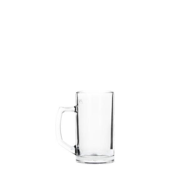 Verre tradyglass Brema