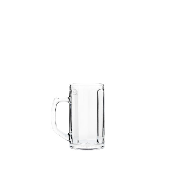 Verre tradyglass Brema ottica