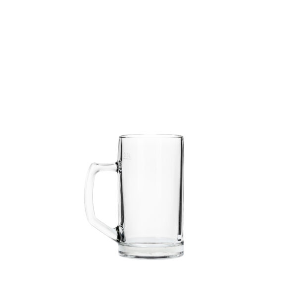 Verre tradyglass Brema