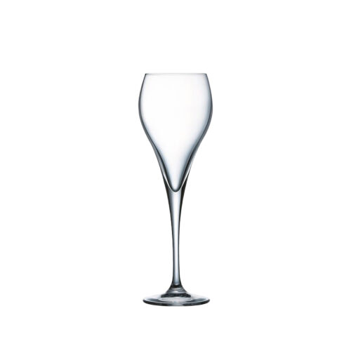 Verre tradyglass Brio