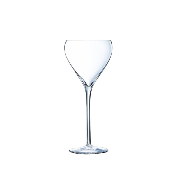 Verre tradyglass Brio 21