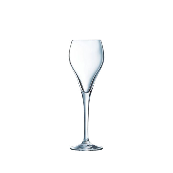 Verre tradyglass Brio