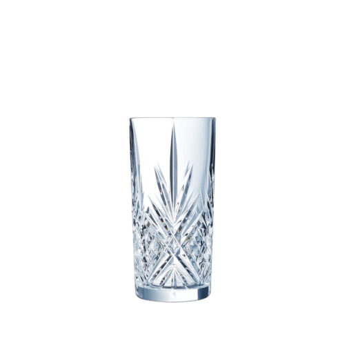 Verre tradyglass Broadway