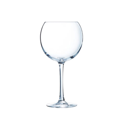 Verre tradyglass Cabernet ballon