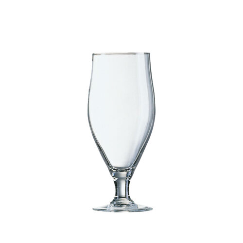 Verre tradyglass Cervoise