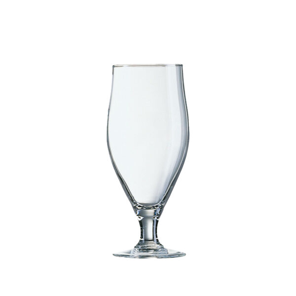 Verre tradyglass Cervoise