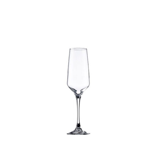 Verre tradyglass Chardonnay