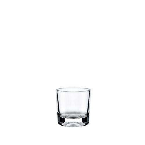 Verre tradyglass Chupito