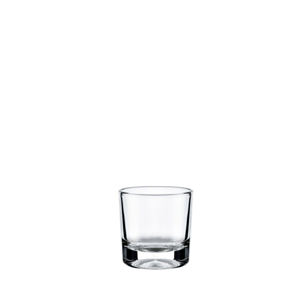 Verre tradyglass Chupito