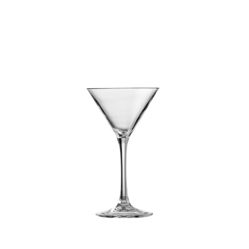 Verre tradyglass Cocktail