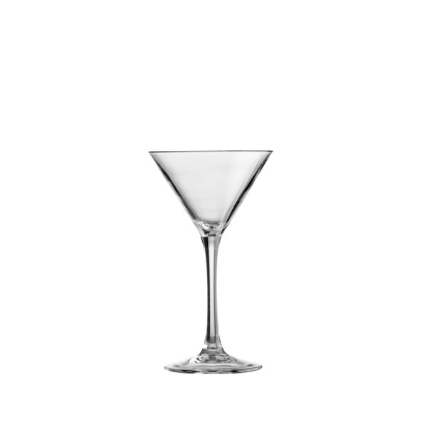 Verre tradyglass Cocktail