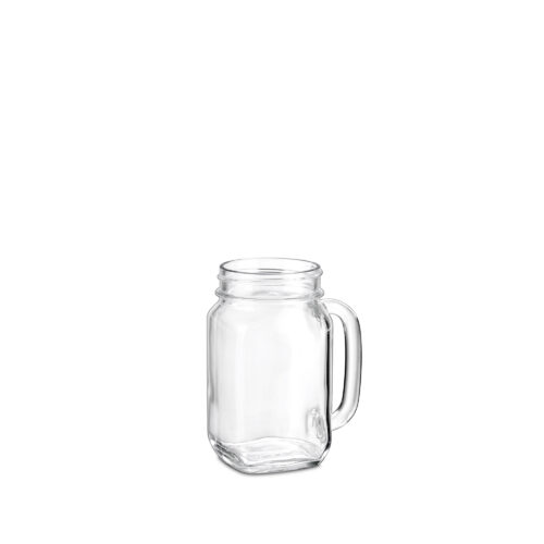 Verre tradyglass Country mug