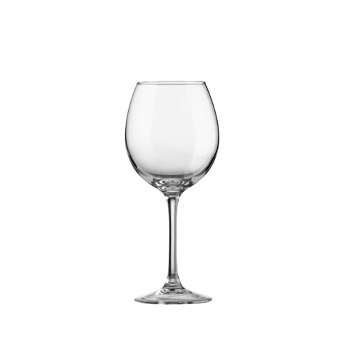 Verre tradyglass Decanter