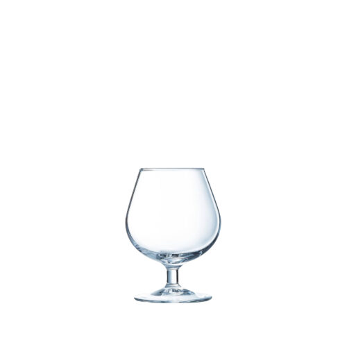 Verre tradyglass Degustation