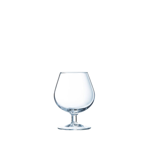 Verre tradyglass Degustation