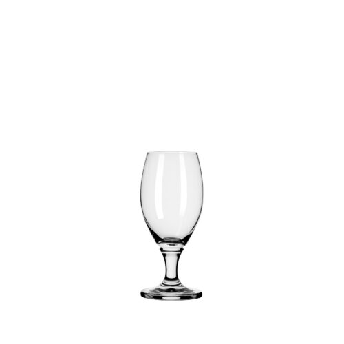 Verre tradyglass Deister pokal