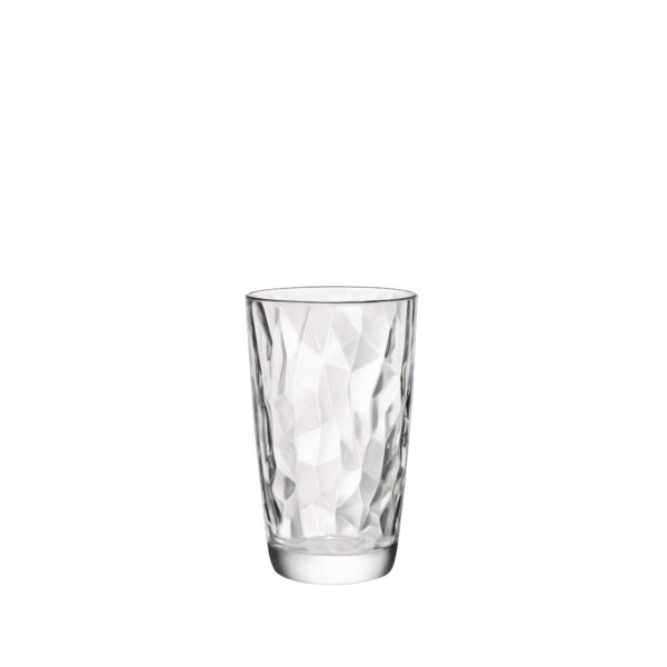 Verre tradyglass Diamond cooler