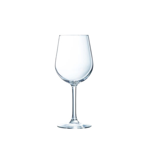 Verre tradyglass Domaine