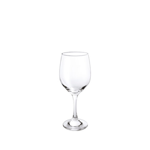 Verre tradyglass Ducale