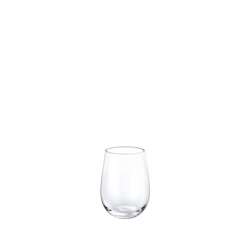 Verre tradyglass Ducale stemless