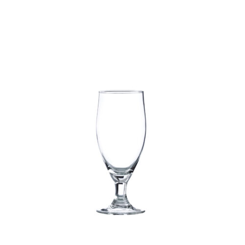 Verre tradyglass Dunkel