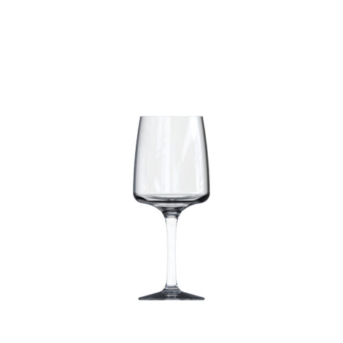 Verre tradyglass Edel