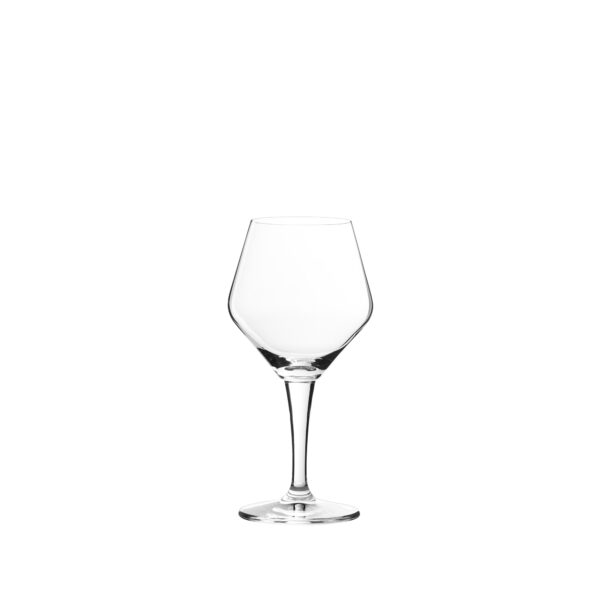 Verre tradyglass Eder kelch