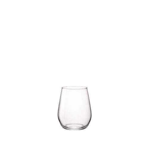 Verre tradyglass Electra dof