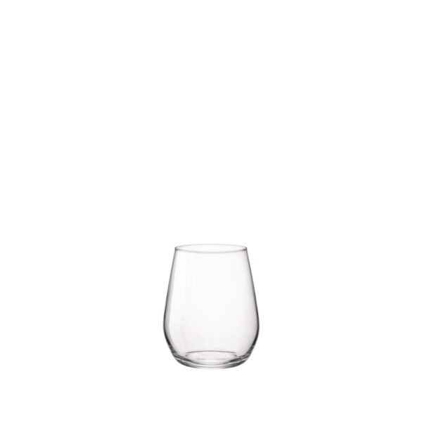 Verre tradyglass Electra dof