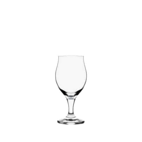 Verre tradyglass Elsass Pokal