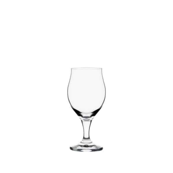 Tradyglass Elsass Pokal glass